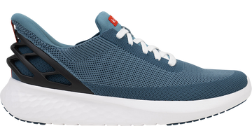 The 9 Different Types of Shoelaces | Kizik