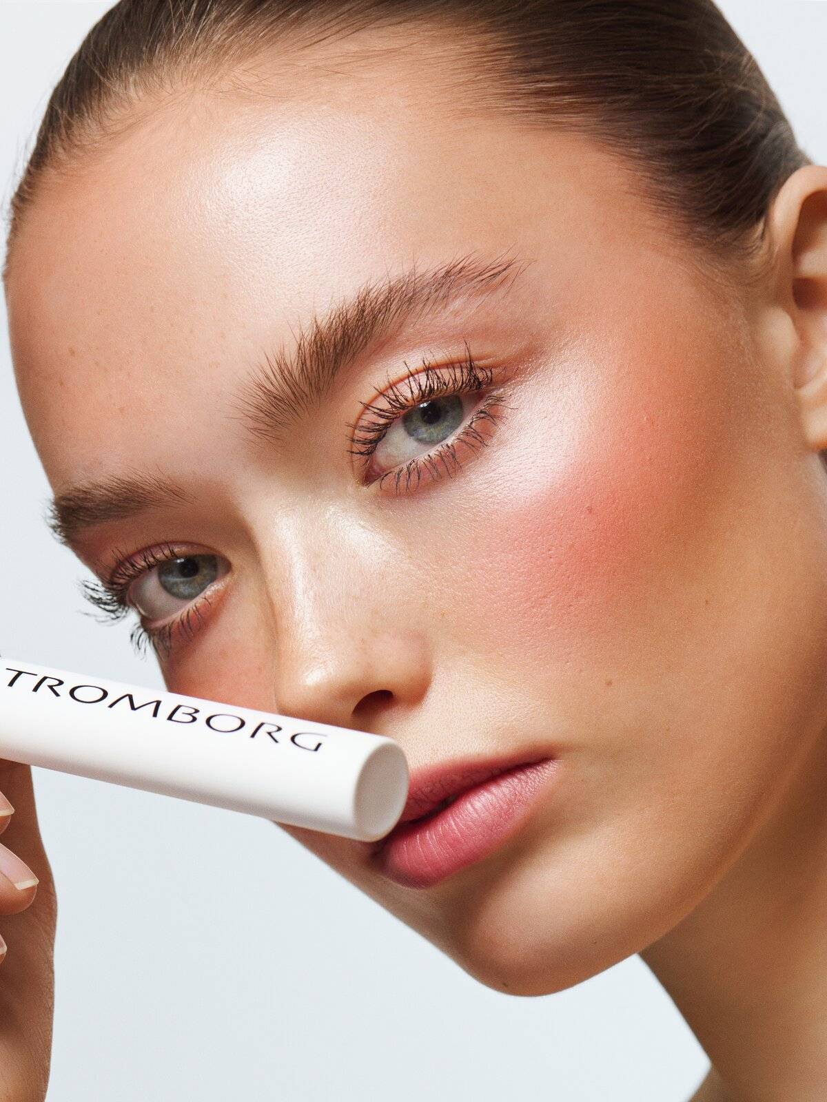 Tromborg Product image