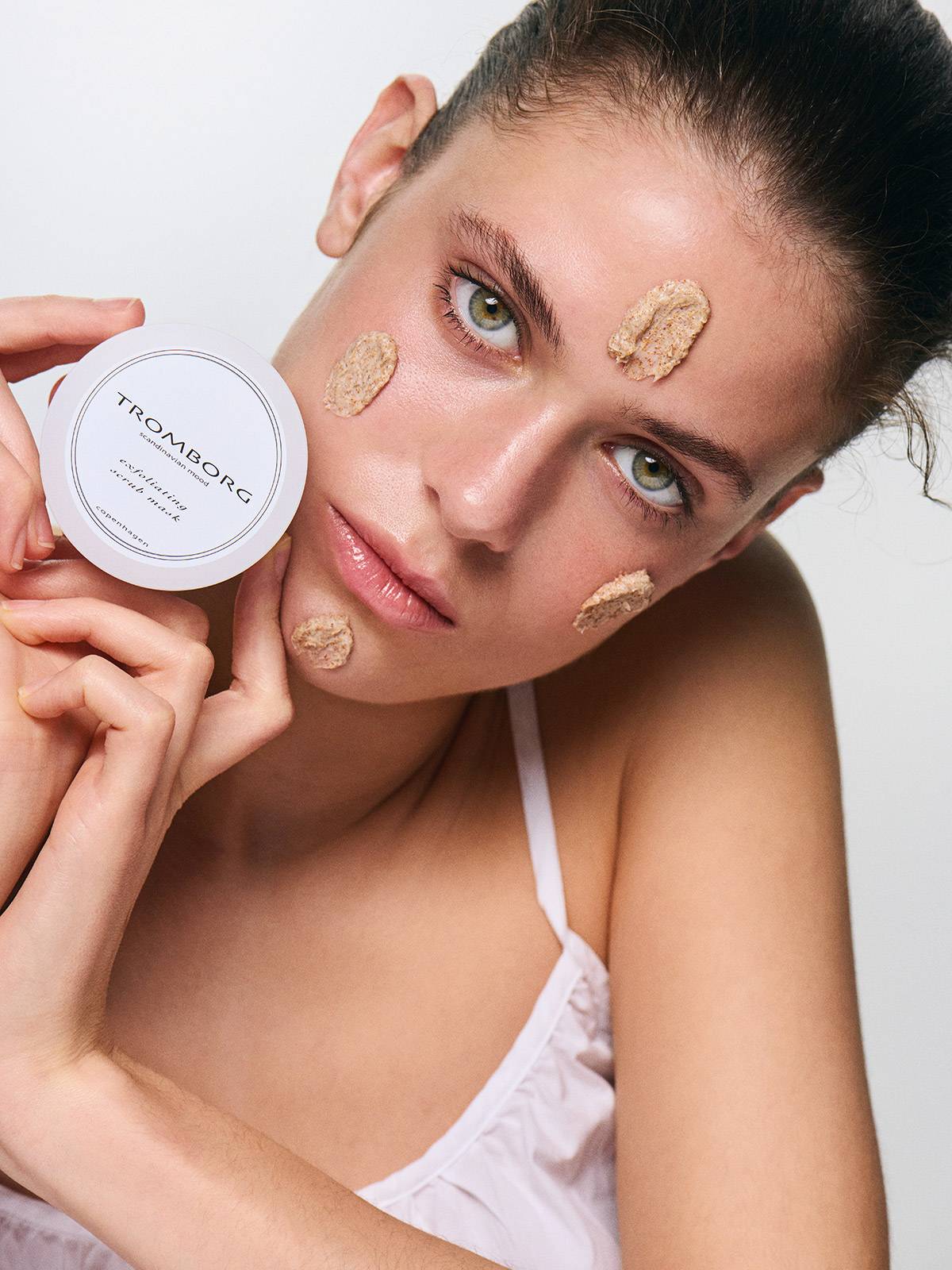 Tromborg Product image