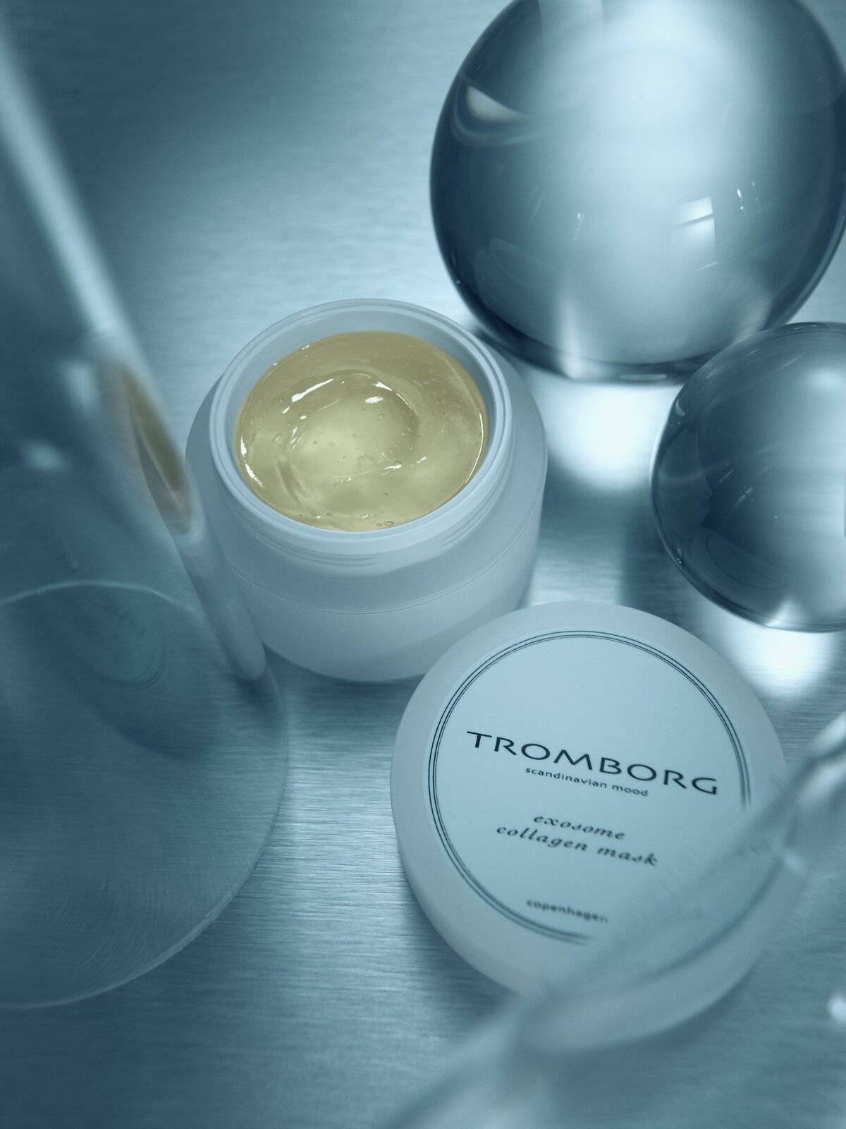 Tromborg Product image