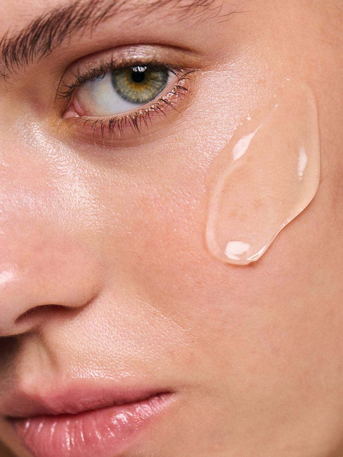 Tromborg Product image