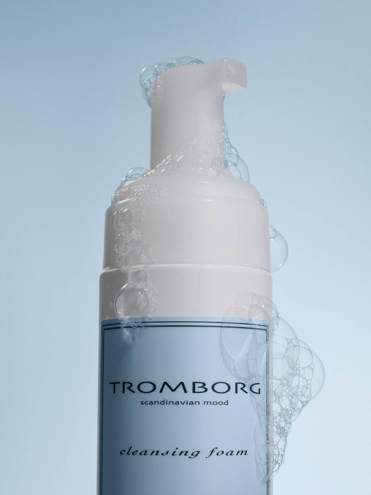 Tromborg Product image