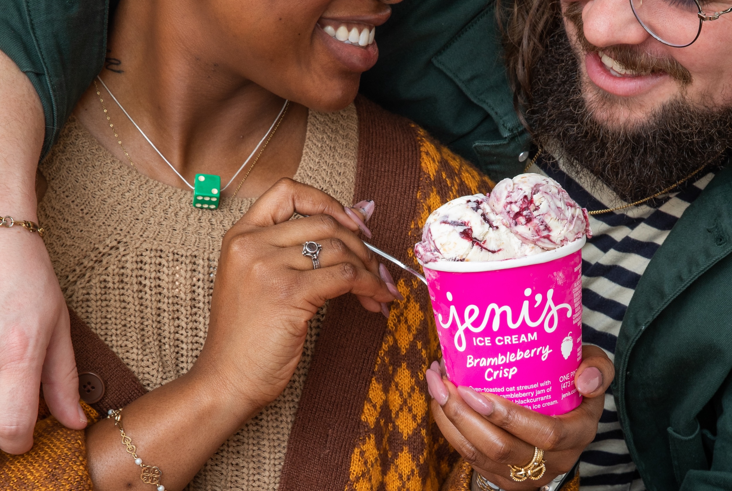 Cream IMPACT! volume.2｜本・雑誌・漫画 