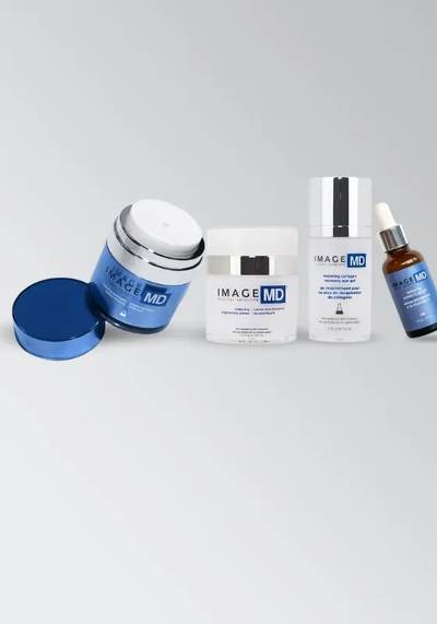 Intraceuticals Opulence Hydration Gel