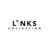 Links