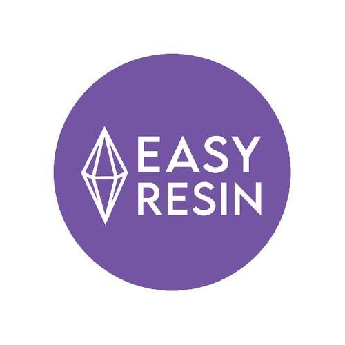 EASY RESIN