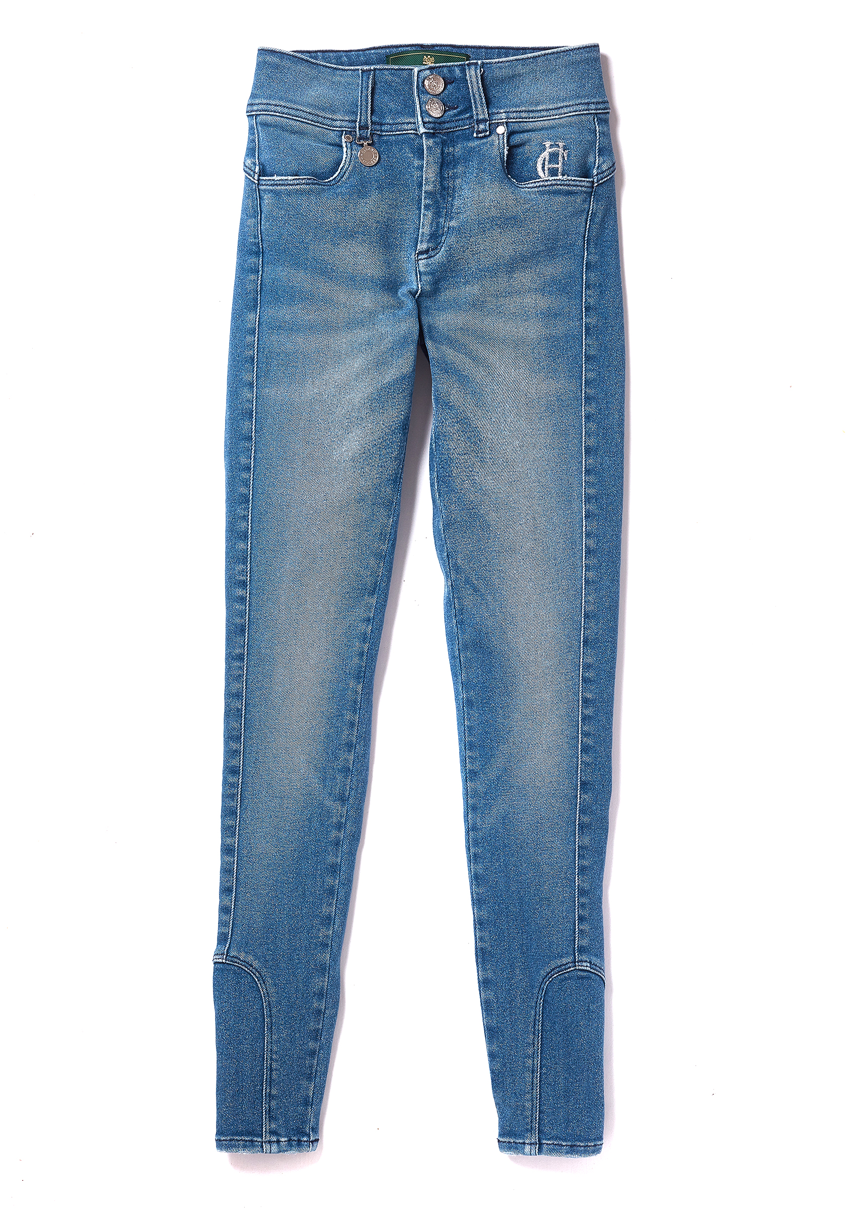 Thermal Jeans – Holland Cooper ®