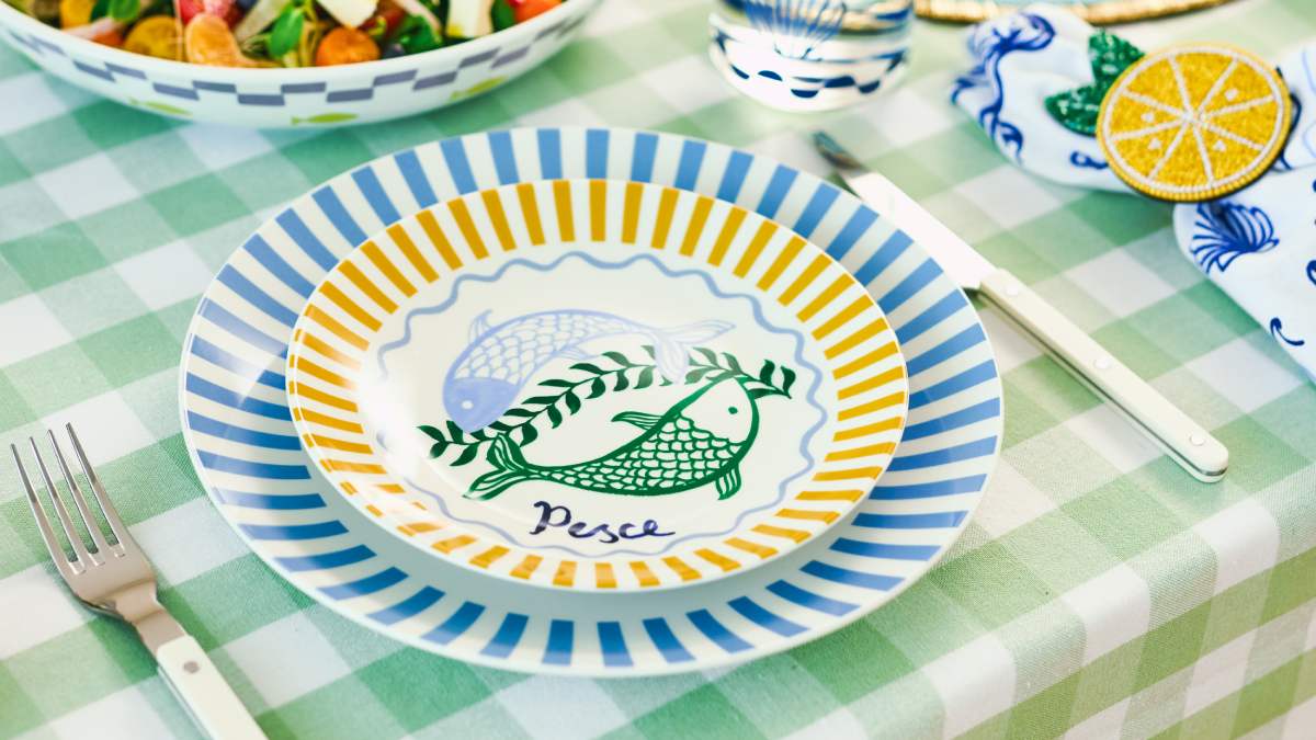 40% Off Porto Nautilus