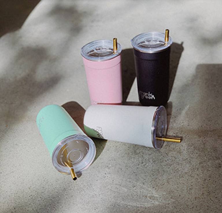 Reusable Party Cups frank green Australia