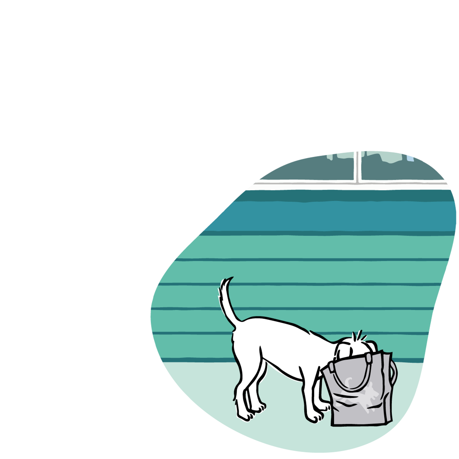 Barking Bargains Save up to 50 off Barking Heads & Meowing Heads Dog & Cat food Page 2