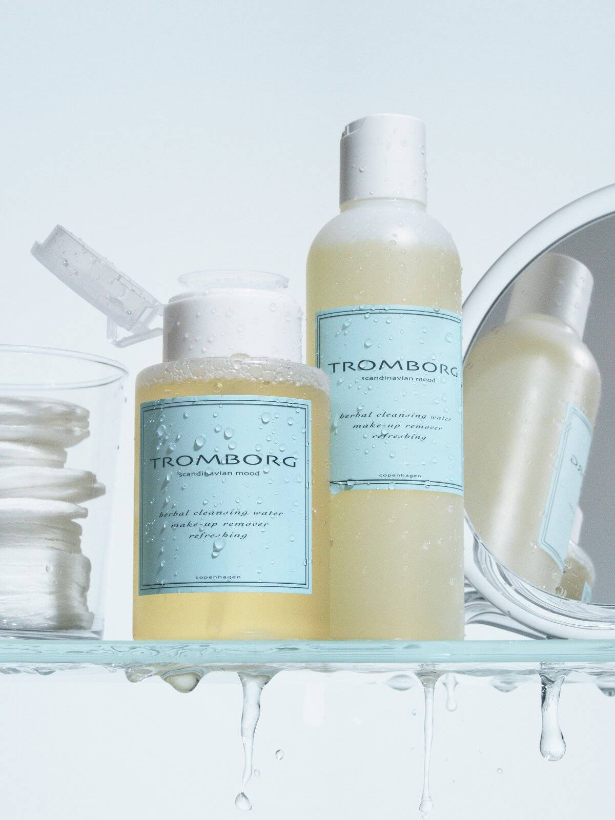 Tromborg Product image