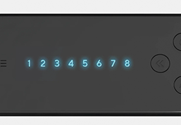 Wyze Sprinkler Controller | Smart, Wi-Fi, Sprinkler System ...