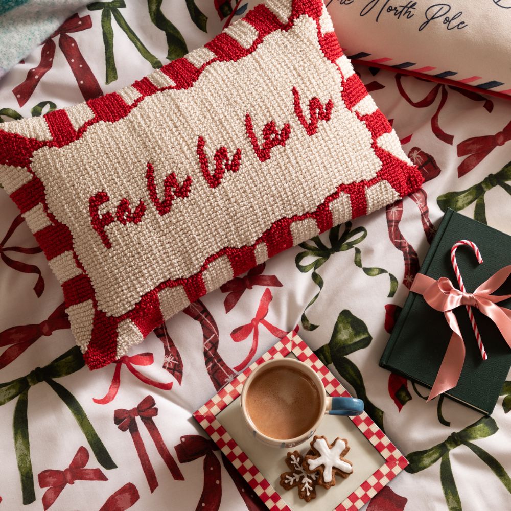 Gifting Edit Christmas