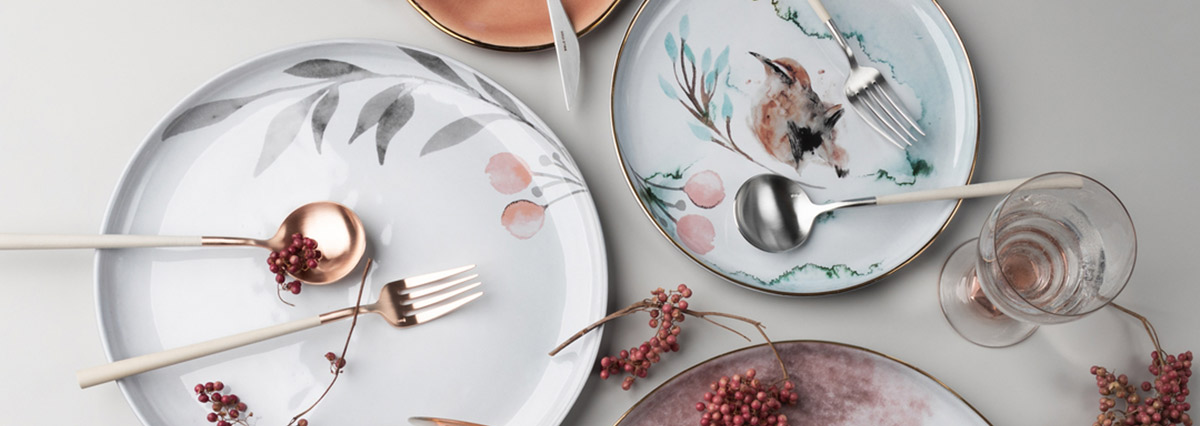 Belo Inox – Minimax