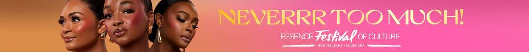 ESSENCE