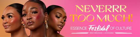 ESSENCE