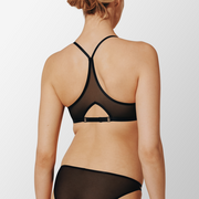 Racerback