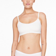 Bralette