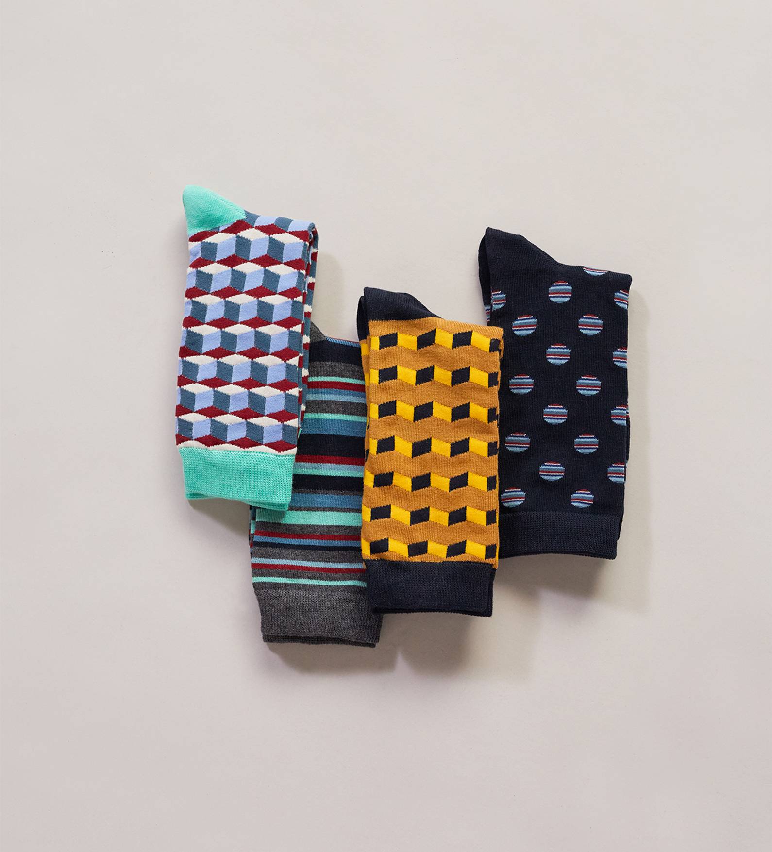 Socks