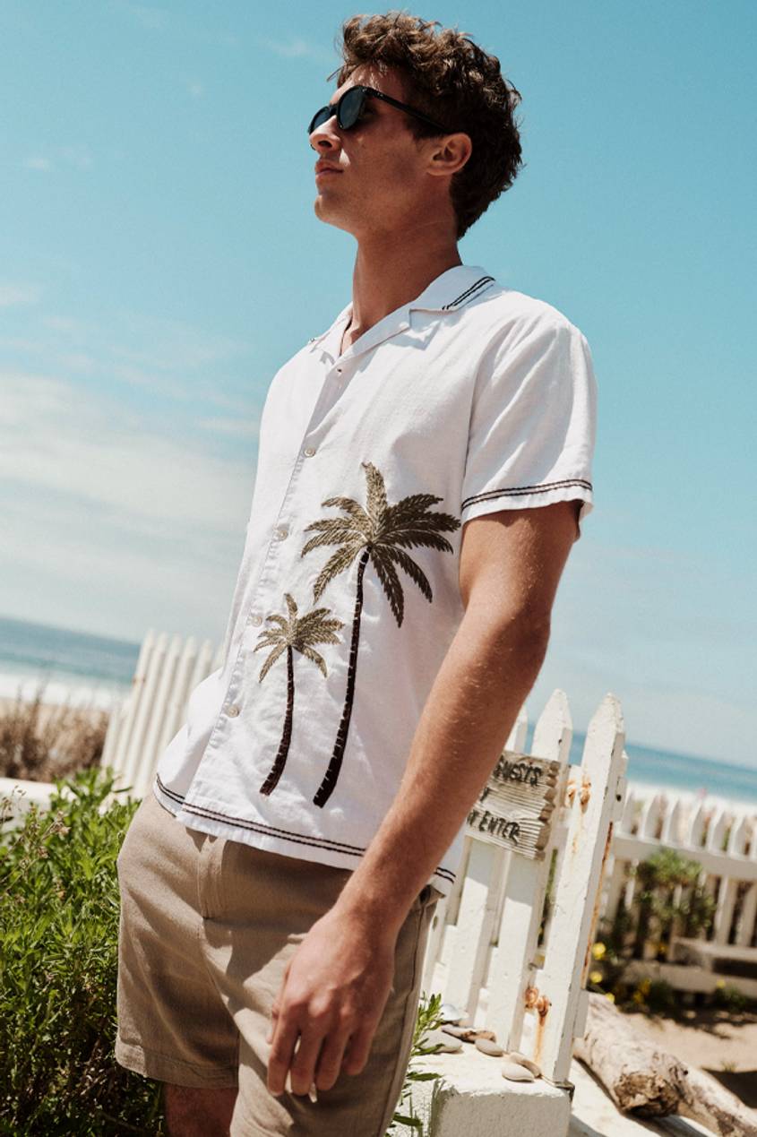 The Summer Sale