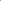 Image for banner Herbal Supplements