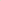 Image for banner Choline