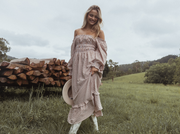 Winter Dresses | Women's Cold Weather Dresses - Petal & Pup USA Winter Dresses | Women's Cold Weather Dresses - Petal & Pup USA