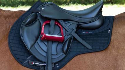 Desktop - Category Banner - Anti-Slip GP/Jump Square