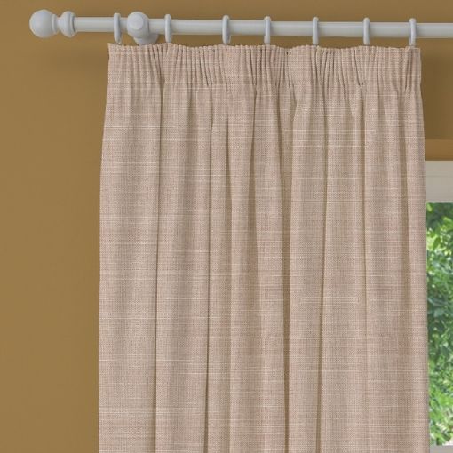 plain. Made to Measure Curtains