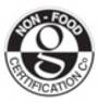 Certified organic with the Organic Food Federation