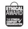 Green People has received high ratings with Ethical Consumer