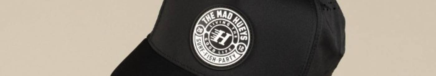Flexfit Hats
