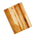 The Kitchen by Crate