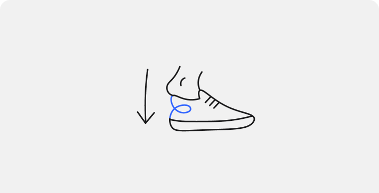 Spring 2025 219 shoes