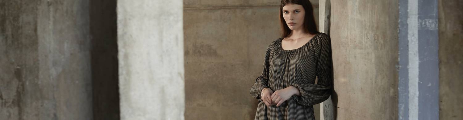 midi dresses