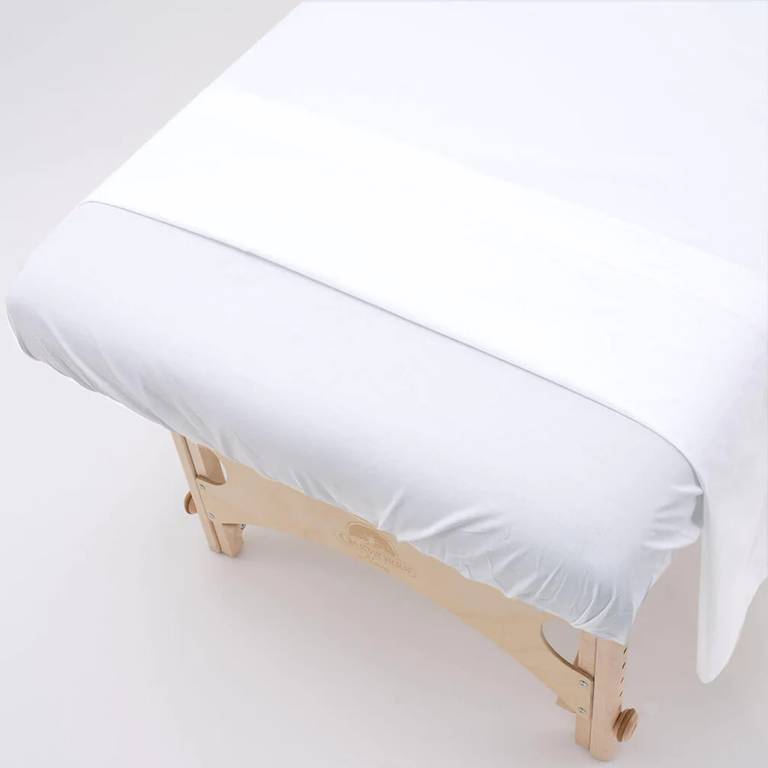 Shop Body Best Percale Sheets
