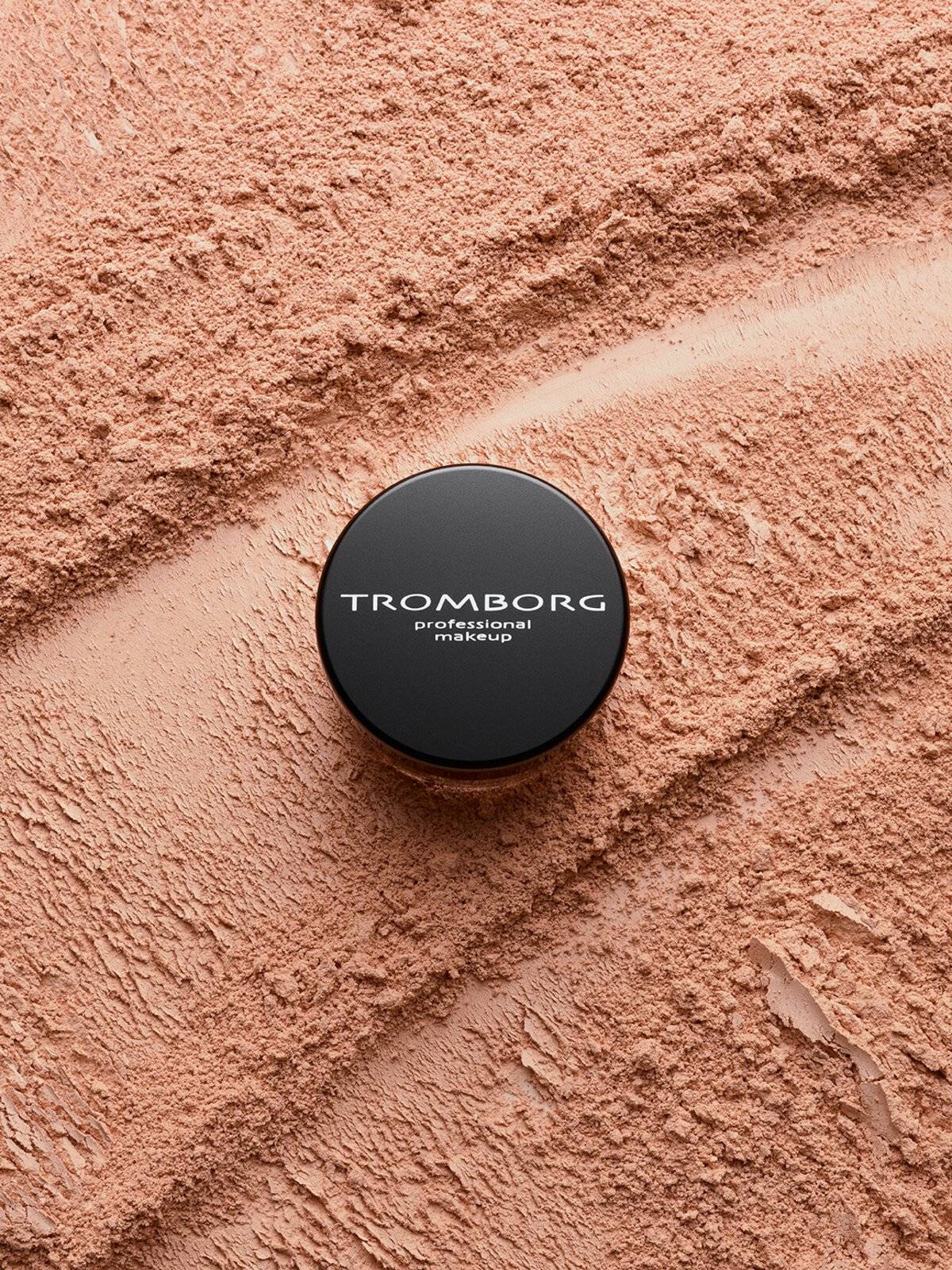 Tromborg Product image