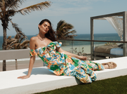 Vacation Dresses  The Perfect Get-Away Dress for Any Destination