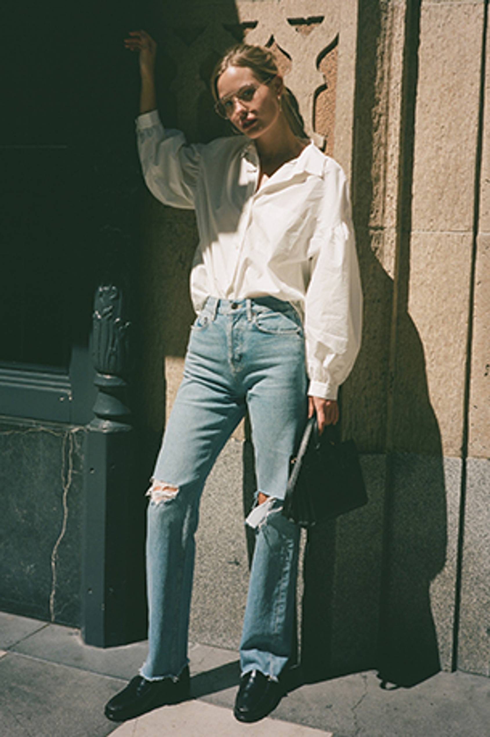 Ellis Color – Rails EU