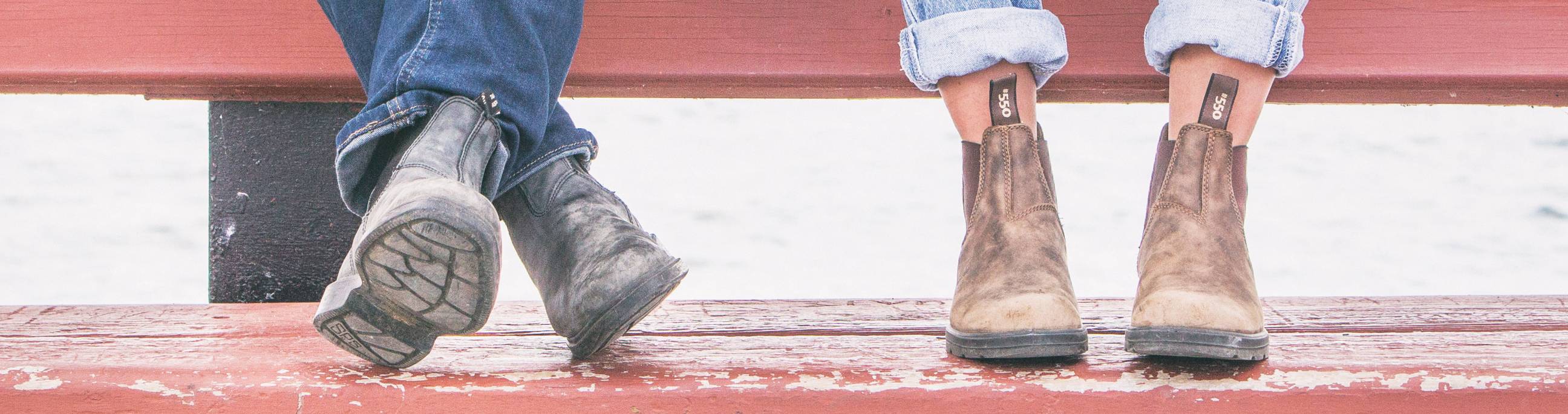 uk to us shoe size women