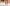 Desktop - Riding Boot Accessory - Header Banner