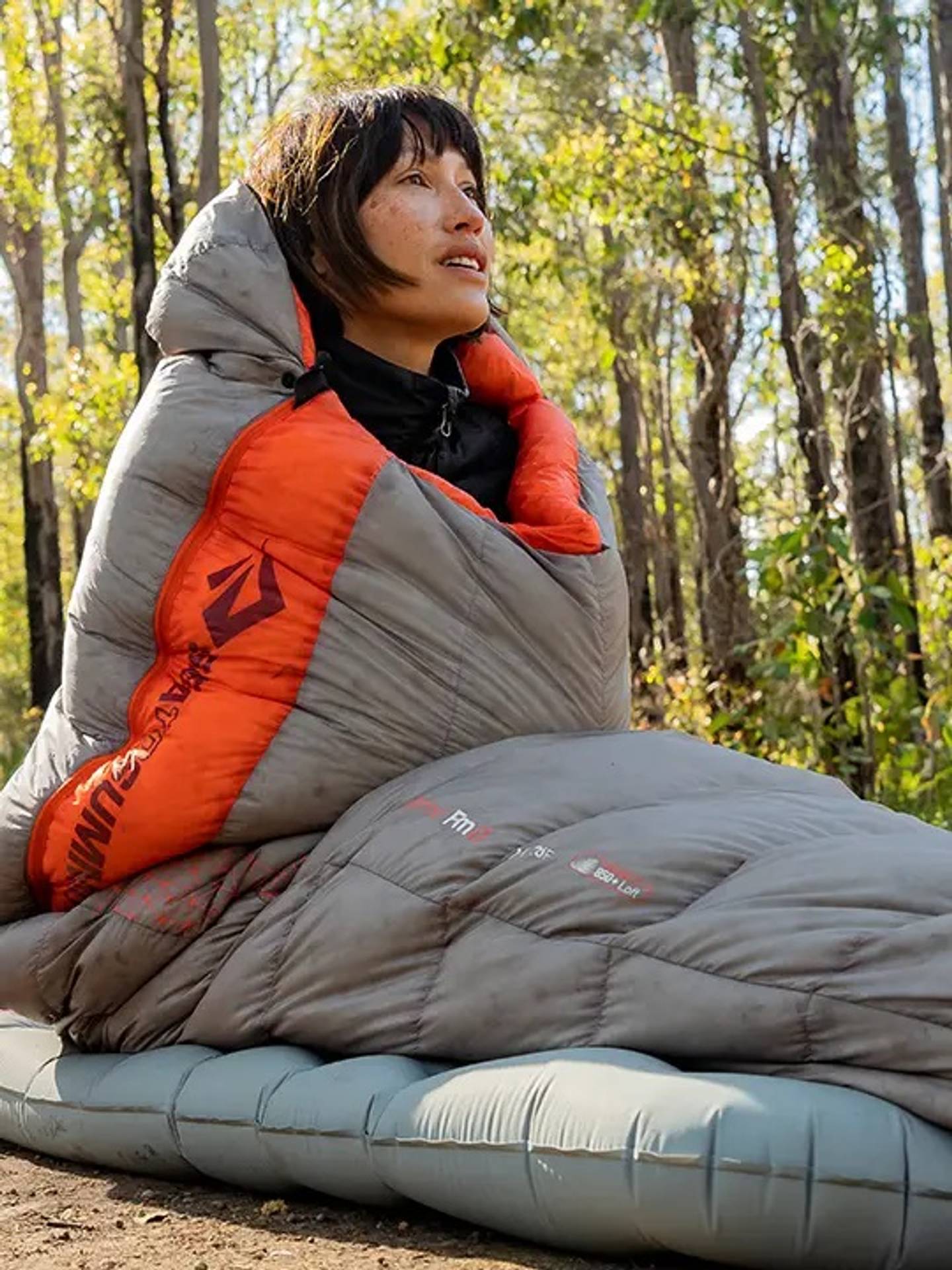 Ultralight Sleeping Bags Australia Buy Camping Sleeping Bags Sea to