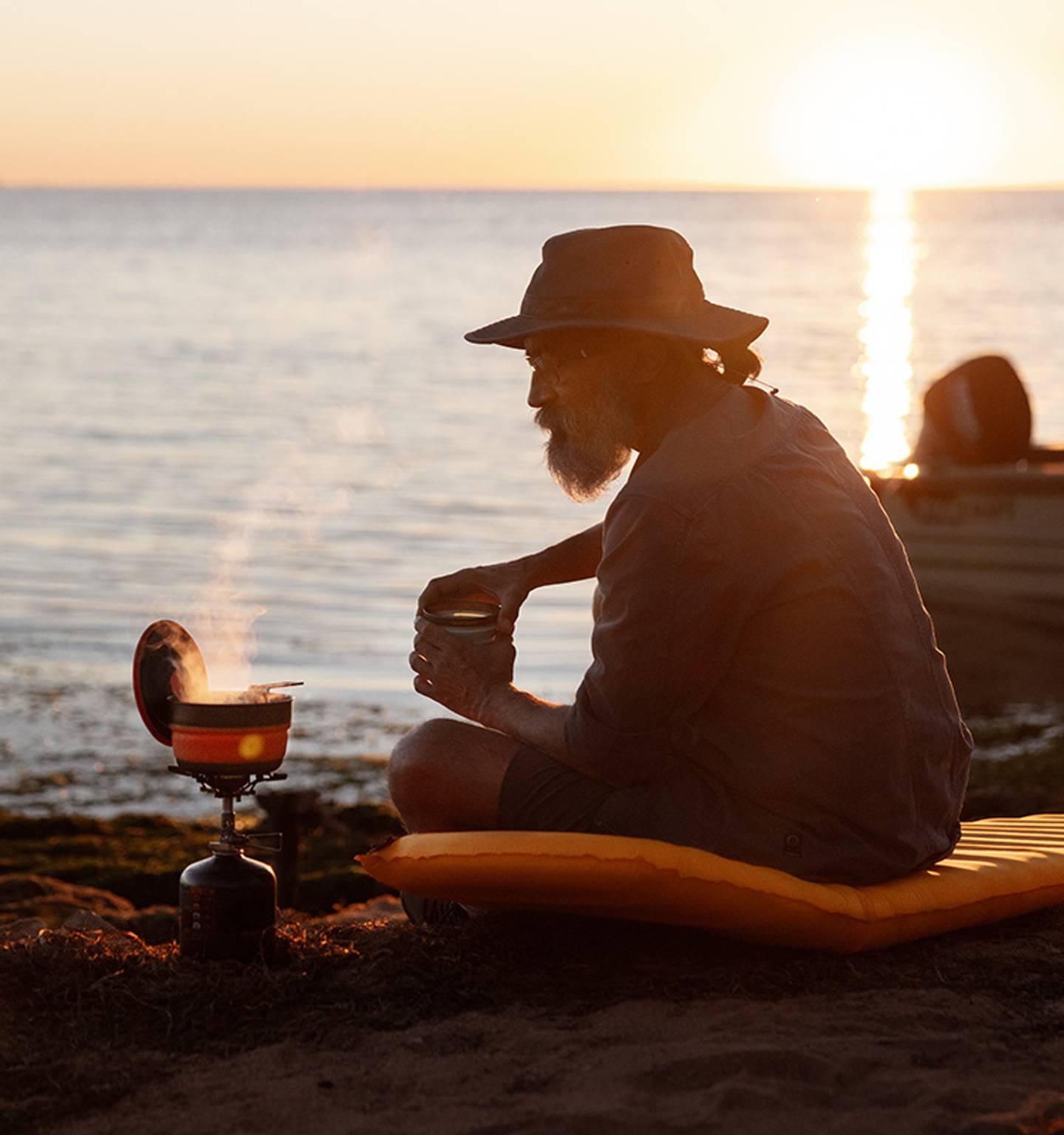 Up to 60% Off Select Styles