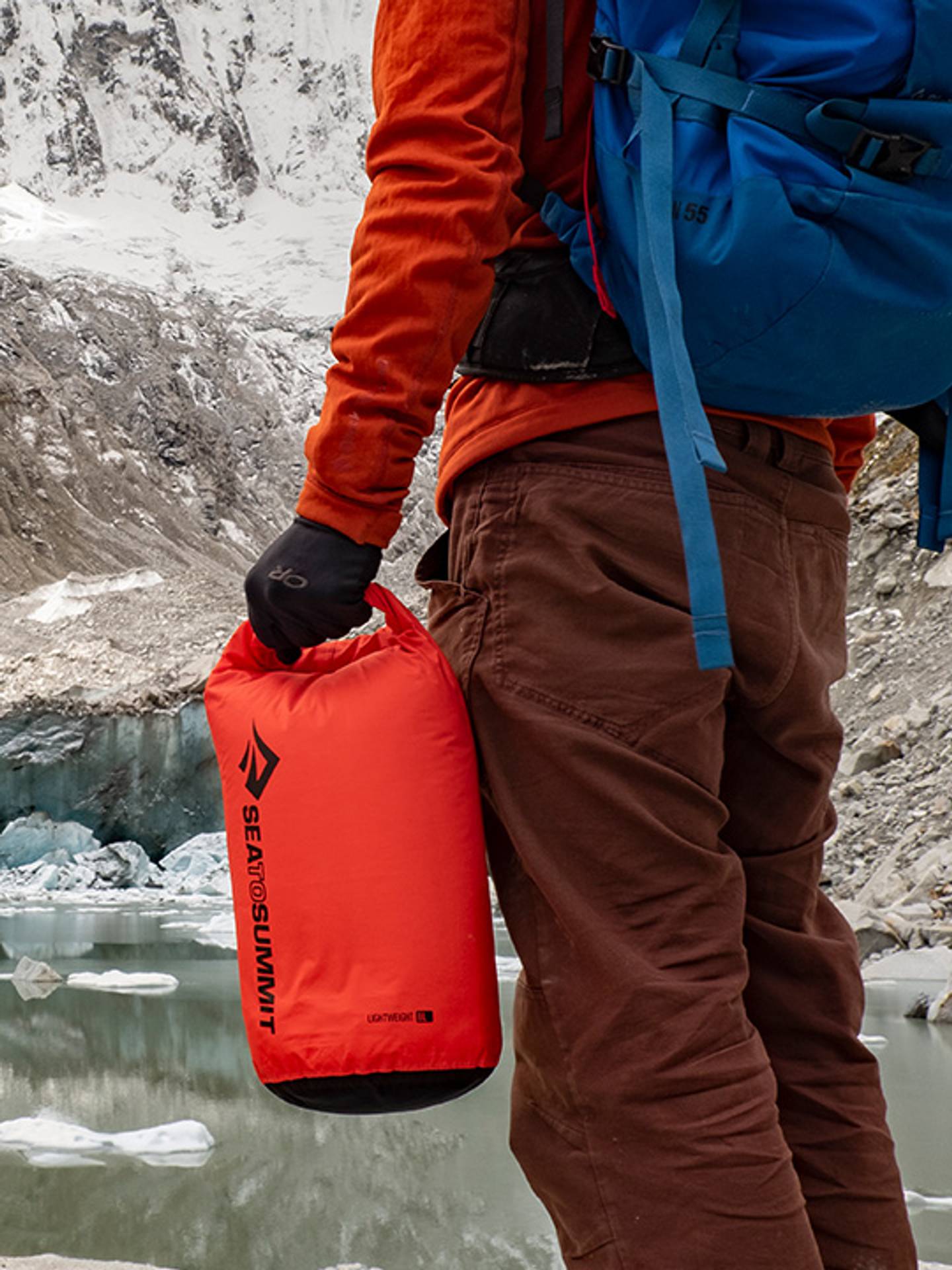 Shop Dry Sacks Waterproof Dry Bags Australia Sea to Summit