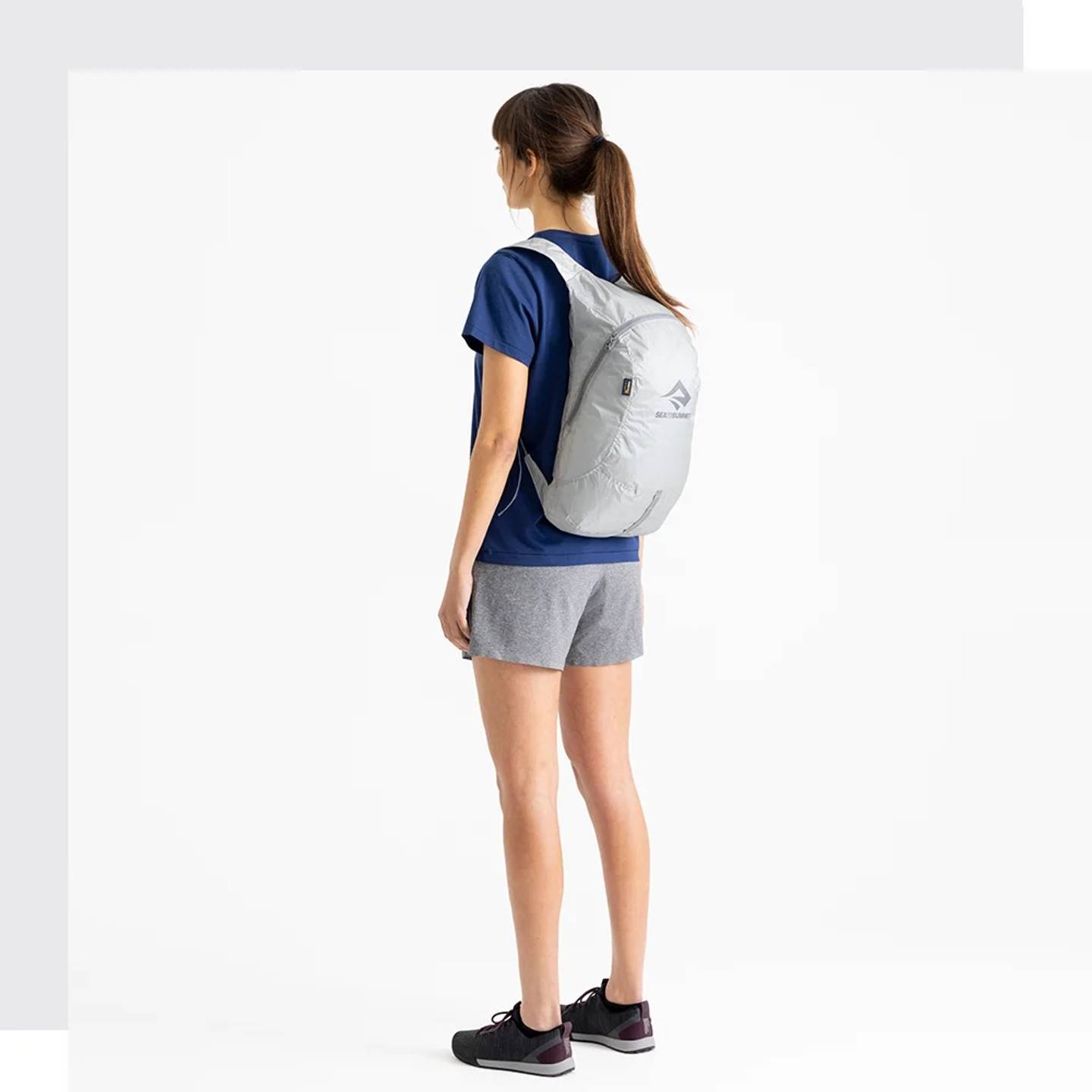 Lightweight Reusable Bags
