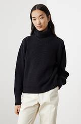Uchi Sweater