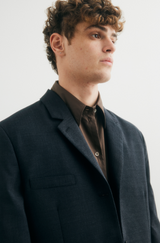 Lemaire | Incu