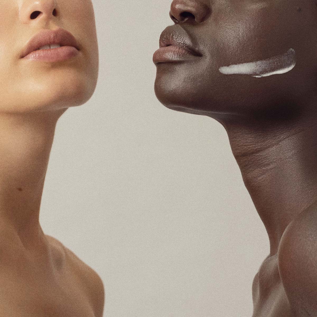 Naturkosmetik mit natürlichen Inhaltsstoffen für deine Haut und dein Wohlbefinden.