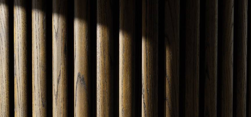 Reeded – Arhaus
