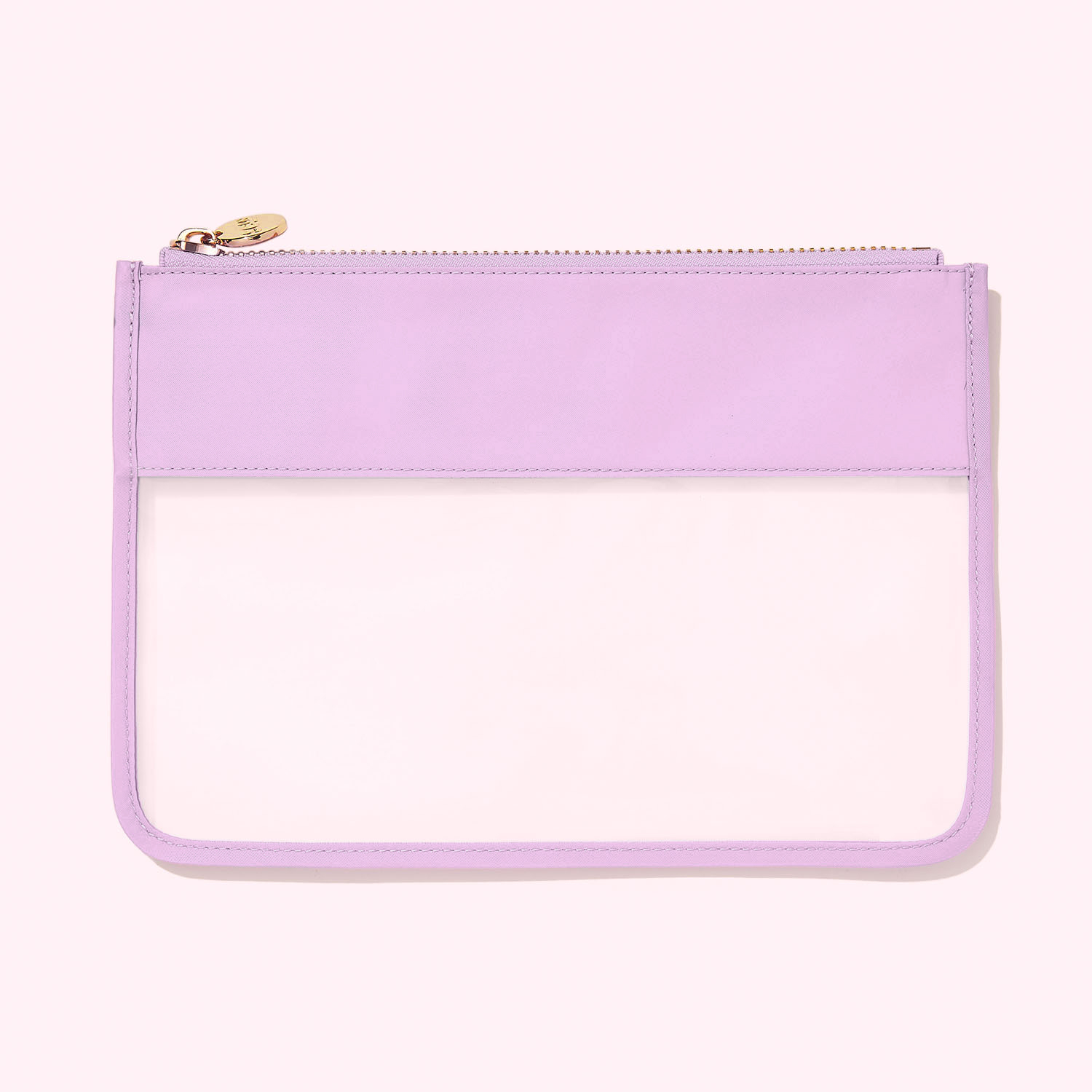 Stoney Clover Lane Jetsetter hotsell Flat Pouch